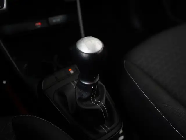 Kia Picanto view 10