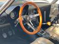 Alfa Romeo Spider 115 2.0 Spider IIIa 93kW Classic Oldtimer H-Kennz. Blau - thumbnail 5