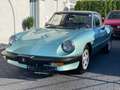 Alfa Romeo Spider 115 2.0 Spider IIIa 93kW Classic Oldtimer H-Kennz. Blau - thumbnail 2