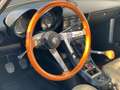 Alfa Romeo Spider 115 2.0 Spider IIIa 93kW Classic Oldtimer H-Kennz. Blau - thumbnail 6