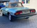 Alfa Romeo Spider 115 2.0 Spider IIIa 93kW Classic Oldtimer H-Kennz. Blau - thumbnail 3