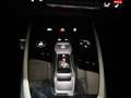 Audi Q4 e-tron 40 Advanced 82KWh Plateado - thumbnail 29