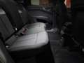 Audi Q4 e-tron 40 Advanced 82KWh Plateado - thumbnail 24