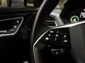 Audi Q4 e-tron 40 Advanced 82KWh Plateado - thumbnail 34