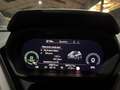 Audi Q4 e-tron 40 Advanced 82KWh Plateado - thumbnail 20