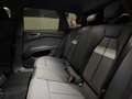Audi Q4 e-tron 40 Advanced 82KWh Plateado - thumbnail 28