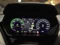 Audi Q4 e-tron 40 Advanced 82KWh Plateado - thumbnail 30