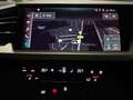 Audi Q4 e-tron 40 Advanced 82KWh Plateado - thumbnail 21
