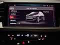 Audi Q4 e-tron 40 Advanced 82KWh Plateado - thumbnail 38