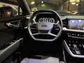 Audi Q4 e-tron 40 Advanced 82KWh Plateado - thumbnail 33