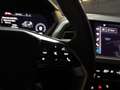 Audi Q4 e-tron 40 Advanced 82KWh Plateado - thumbnail 35