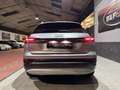 Audi Q4 e-tron 40 Advanced 82KWh Plateado - thumbnail 8