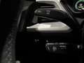 Audi Q4 e-tron 40 Advanced 82KWh Plateado - thumbnail 32