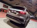 Audi Q4 e-tron 40 Advanced 82KWh Plateado - thumbnail 13