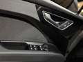 Audi Q4 e-tron 40 Advanced 82KWh Plateado - thumbnail 15