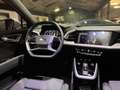 Audi Q4 e-tron 40 Advanced 82KWh Plateado - thumbnail 22