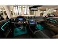 Mercedes-Benz CLE 220 200 Coupé Zwart - thumbnail 9