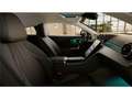 Mercedes-Benz CLE 220 200 Coupé Zwart - thumbnail 11