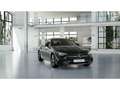 Mercedes-Benz CLE 220 200 Coupé Zwart - thumbnail 3
