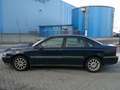 Volvo S80 2.9 Webasto Modrá - thumbnail 3