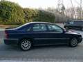 Volvo S80 2.9 Webasto Modrá - thumbnail 14