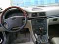 Volvo S80 2.9 Webasto Modrá - thumbnail 13