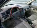 Volvo S80 2.9 Webasto Modrá - thumbnail 9