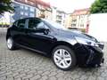 Renault Clio Evolution  GARANTIE Schwarz - thumbnail 3