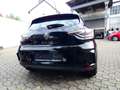Renault Clio Evolution  GARANTIE Schwarz - thumbnail 6