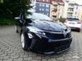 Renault Clio Evolution  GARANTIE Schwarz - thumbnail 2