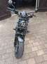 Honda CMX 1100 DCT Negru - thumbnail 5