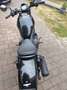 Honda CMX 1100 DCT Negru - thumbnail 1