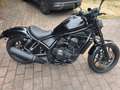 Honda CMX 1100 DCT Negru - thumbnail 4