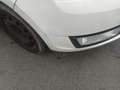 Skoda Rapid/Spaceback Rapid 1.6 CR TDI Elegance Blanc - thumbnail 7