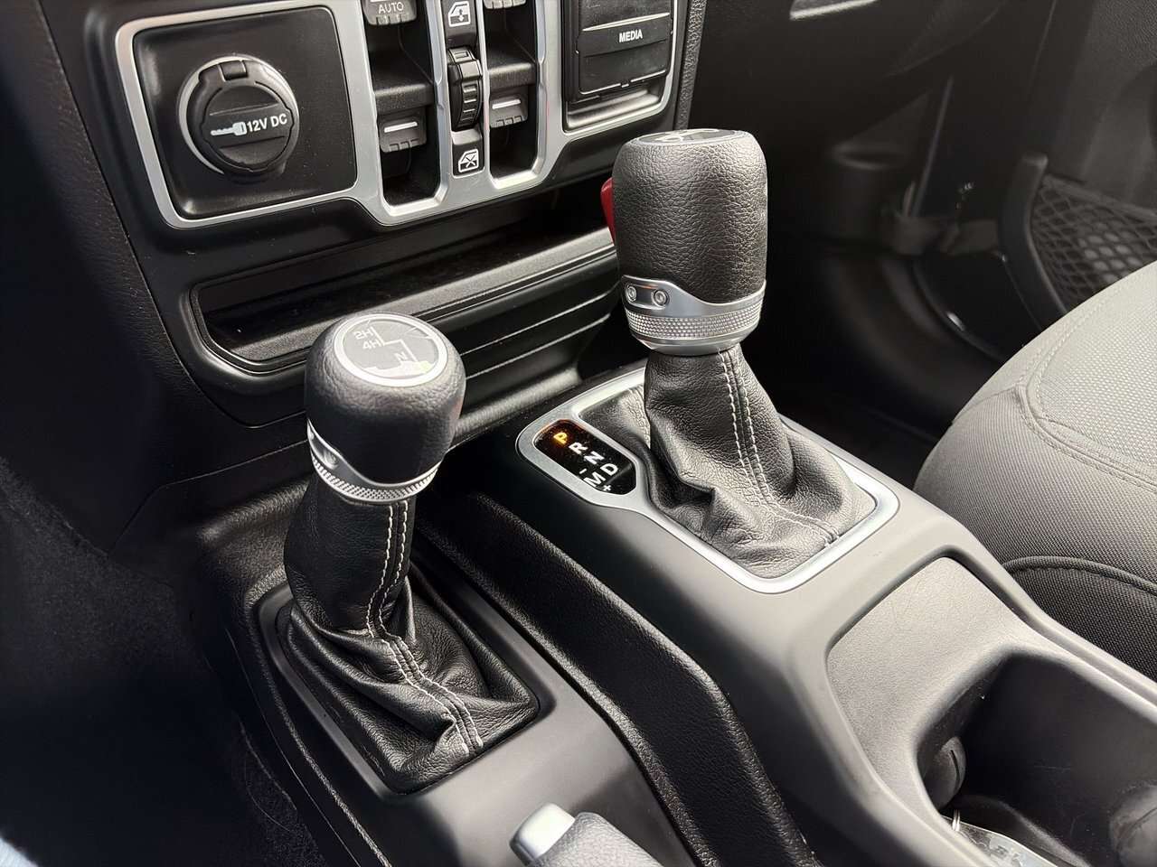 used 2018 Jeep Wrangler car, priced at $23,999