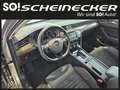 Volkswagen Passat Variant SCR Highline TDI 4Motion DSG Silber - thumbnail 11