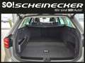 Volkswagen Passat Variant SCR Highline TDI 4Motion DSG Silber - thumbnail 6