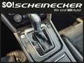 Volkswagen Passat Variant SCR Highline TDI 4Motion DSG Silber - thumbnail 15