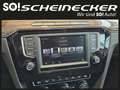 Volkswagen Passat Variant SCR Highline TDI 4Motion DSG Silber - thumbnail 17
