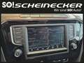 Volkswagen Passat Variant SCR Highline TDI 4Motion DSG Silber - thumbnail 19