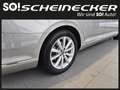 Volkswagen Passat Variant SCR Highline TDI 4Motion DSG Silber - thumbnail 5
