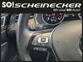 Volkswagen Passat Variant SCR Highline TDI 4Motion DSG Silber - thumbnail 23