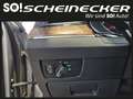 Volkswagen Passat Variant SCR Highline TDI 4Motion DSG Silber - thumbnail 24