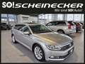 Volkswagen Passat Variant SCR Highline TDI 4Motion DSG Silber - thumbnail 1