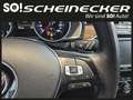 Volkswagen Passat Variant SCR Highline TDI 4Motion DSG Silber - thumbnail 22