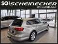 Volkswagen Passat Variant SCR Highline TDI 4Motion DSG Silber - thumbnail 4