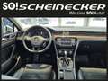 Volkswagen Passat Variant SCR Highline TDI 4Motion DSG Silber - thumbnail 9