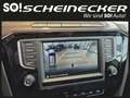 Volkswagen Passat Variant SCR Highline TDI 4Motion DSG Silber - thumbnail 20