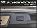 Volkswagen Passat Variant SCR Highline TDI 4Motion DSG Silber - thumbnail 7