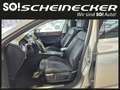 Volkswagen Passat Variant SCR Highline TDI 4Motion DSG Silber - thumbnail 12